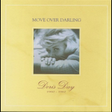 Doris Day - Move Over Darling '1960-67/1997