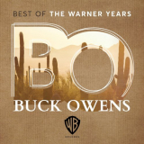 Buck Owens - Best Of: The Warner Years '2019