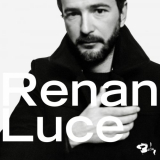 Renan Luce - Renan Luce '2019