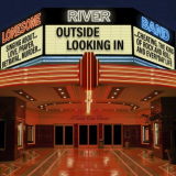 Lonesome River Band - Outside Looking In '2019