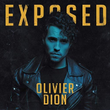 Olivier Dion - Exposed '2019