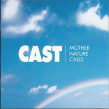 Cast - Mother Nature Calls '1977