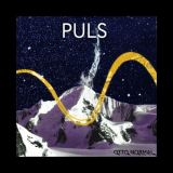 Otto Normal - Puls '2019