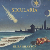 Eliza Gilkyson - Secularia '2019