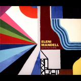 Eleni Mandell - Lets Fly A Kite '2014