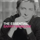 Barry Manilow - The Essential Barry Manilow '2010