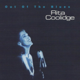 Rita Coolidge - Out of the Blues '1996 (2013)