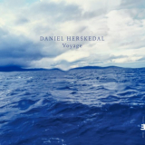 Daniel Herskedal - Voyage '2019