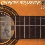 Georges Brassens - La Religeiuse '2001
