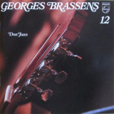 Georges Brassens - Don Juan '2001