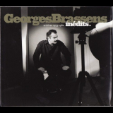 Georges Brassens - Archives 1953-1980: InÃ©dits '2001