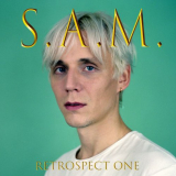 S.a.m. - Retrospect One '2018