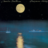 Carlos Santana - Havana Moon (Remastered) '2018