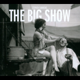 Stephen Simmons - The Big Show '2011