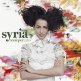 Syria - Non Ã¨ peccato '2005