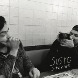 SUSTO - Stories '2018