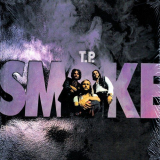 T.P. Smoke - Smoke '1970 (2013)