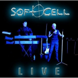 Soft Cell - Live '2003