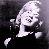 Helen Merrill - This is...Helen Merrill! Vol 1 (Remastered) '2019