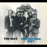 Downliners Sect - The Sect '1964/2005