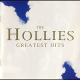 Hollies, The - Greatest Hits '2003