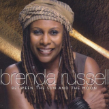 Brenda Russell - Between The Sun And Moon '2004