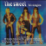 Sweet, The - Hit-Singles '1995