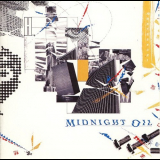 Midnight Oil - 10, 9, 8, 7, 6, 5, 4, 3, 2, 1 '1982/1988