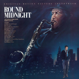 Herbie Hancock - Round Midnight - Original Motion Picture Soundtrack '2013