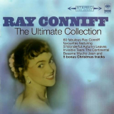 Ray Conniff - The Ultimate Collection '2001