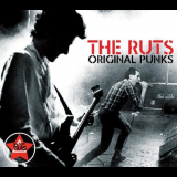 Ruts, The - Original Punks '2006
