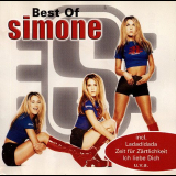 Simone - Best Of '2001