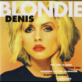 Blondie - Denis '1996
