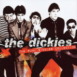 Dickies - The Punk Singles Collection '2002