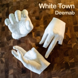 White Town - Deemab '2019