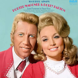 Porter Wagoner & Dolly Parton - Together Always '1972/2019