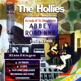 Hollies, The - Abbey Road 1963-1966 '1997