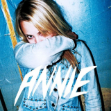 Annie - Anniemal '2004