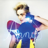 Annie - Dont Stop '2009