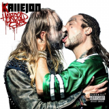 Callejon - Hartgeld im Club (Bonus Tracks Version) '2019