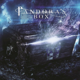 TAL - Pandoraâ€™s Box '2018