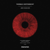 Thomas Hoffknecht - Open Your Eyes '2018