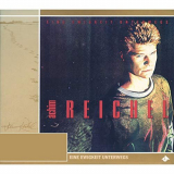 Achim Reichel - Eine Ewigkeit unterwegs (Bonus Tracks Edition) '1986/2019