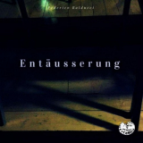 Federico Balducci - EntÃ¤usserung '2019