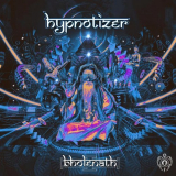 Hypnotizer - Bholenath '2018