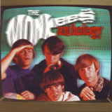 Monkees, The - Anthology '1998