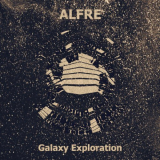 Alfre - Galaxy Exploration '2021