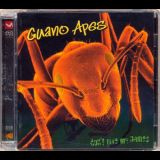 Guano Apes - Donâ€™t Give Me Names '2000