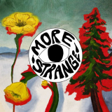 Woods - Strange to Explain [More Strange (Deluxe Edition)] '2021