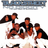Blackstreet - No Diggity: The Very Best Of Blackstreet '2003